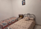 Casa de pueblo en venta en Azuaga ref: TR416773 foto