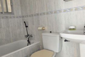 Azuaga 160&nbsp;m² 
