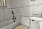 Casa de pueblo en venta en Azuaga ref: TR416773 foto