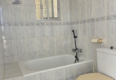 Casa de pueblo en venta en Azuaga ref: TR416773 foto