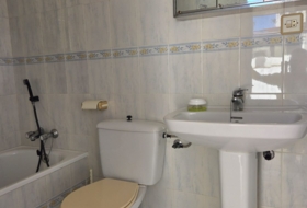 Azuaga 160&nbsp;m² 