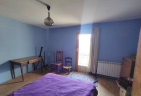 Bonansa 250&nbsp;м²
