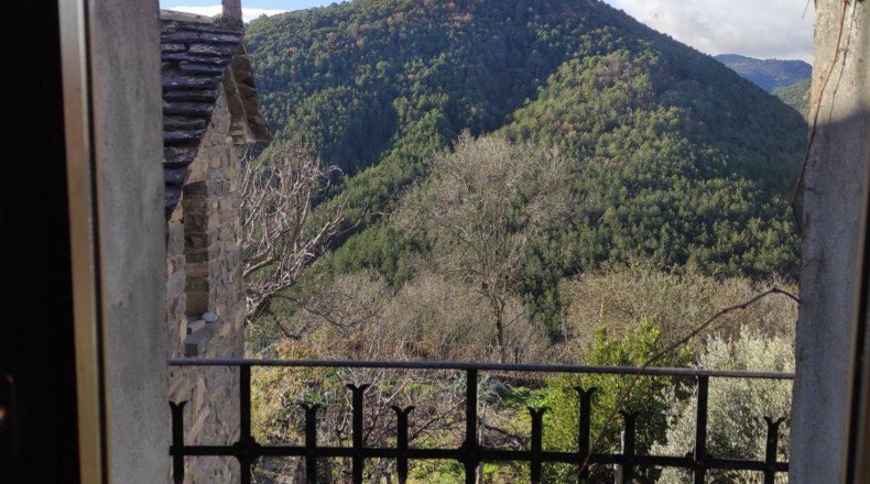 Huesca - Bonansa - 250m2