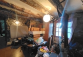 Дом с участком на продажу в городе Bonansa. Фото
