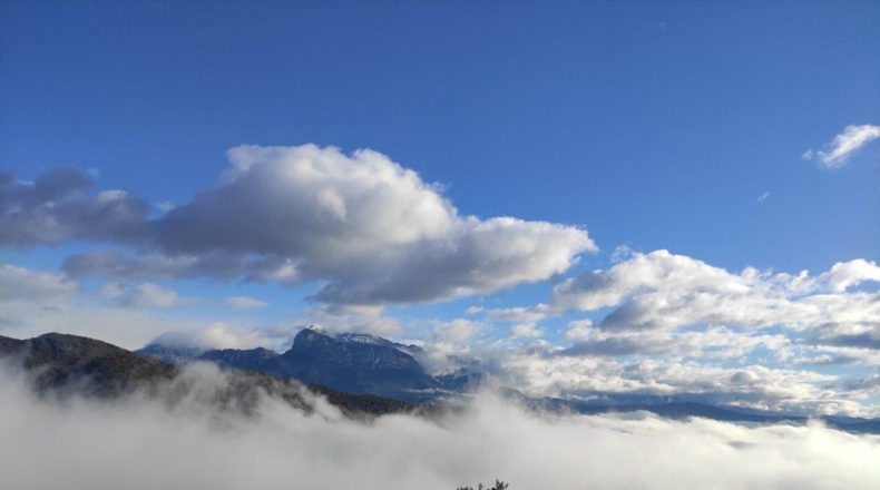 Huesca - Bonansa - 250m2