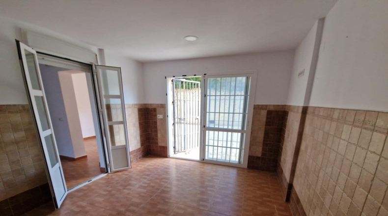 Cádiz - Chiclana de la Frontera - 280m2