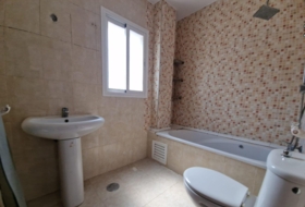 Chiclana de la Frontera 280&nbsp;м²