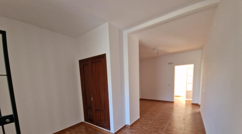 Cádiz - Chiclana de la Frontera - 280m2