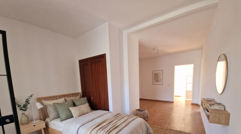 Cádiz - Chiclana de la Frontera - 280m2