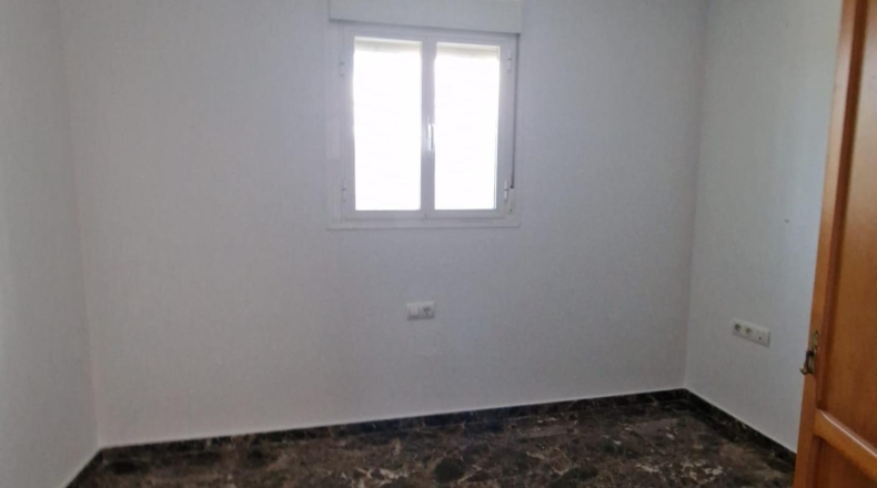 Cádiz - Chiclana de la Frontera - 280m2