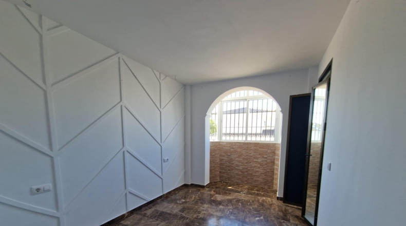 Cádiz - Chiclana de la Frontera - 280m2