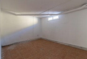 Эль-Пуэрто-де-Санта-Мария 210&nbsp;м²