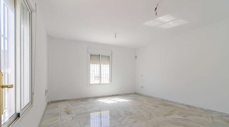 Cádiz - Эль-Пуэрто-де-Санта-Мария - 210m2