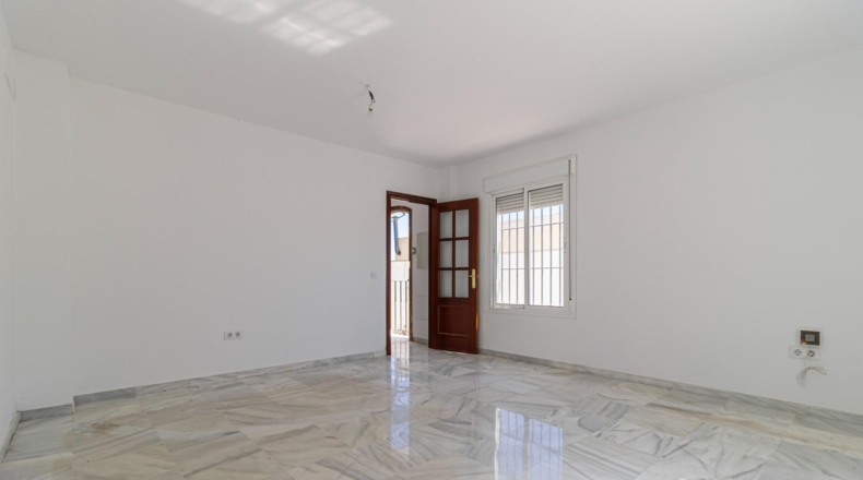 Cádiz - Эль-Пуэрто-де-Санта-Мария - 210m2