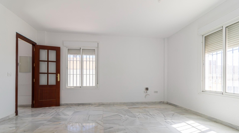 Cádiz - Эль-Пуэрто-де-Санта-Мария - 210m2