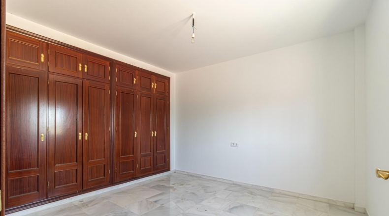 Cádiz - Эль-Пуэрто-де-Санта-Мария - 210m2