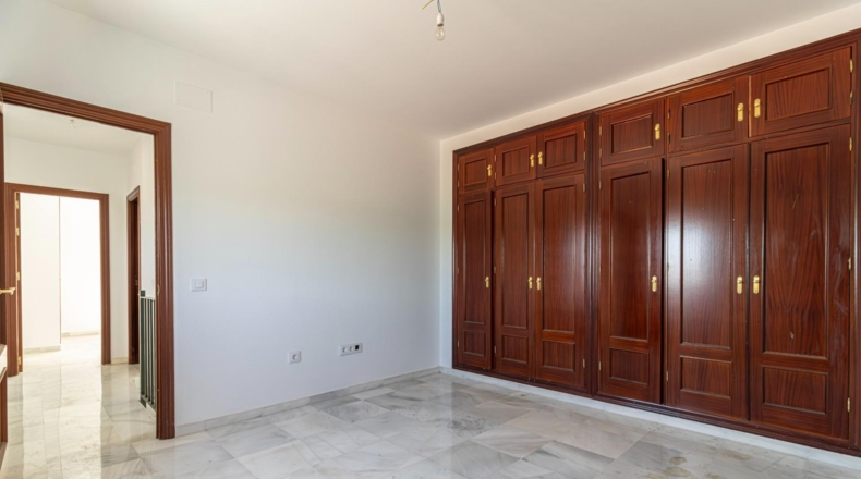 Cádiz - Эль-Пуэрто-де-Санта-Мария - 210m2