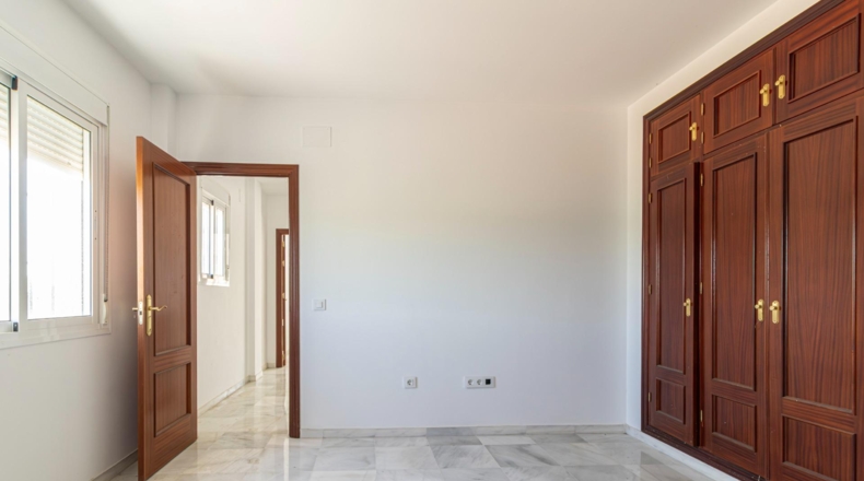 Cádiz - Эль-Пуэрто-де-Санта-Мария - 210m2