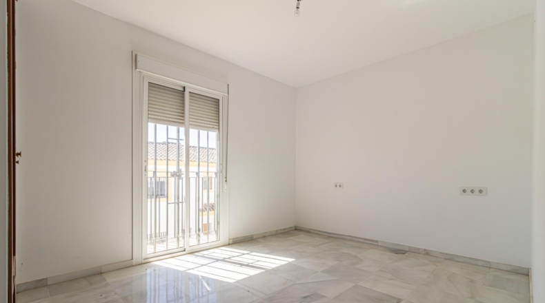 Cádiz - Эль-Пуэрто-де-Санта-Мария - 210m2