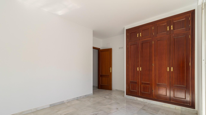 Cádiz - Эль-Пуэрто-де-Санта-Мария - 210m2