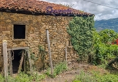 Земельный участок на продажу в городе Pola de Lena Фото