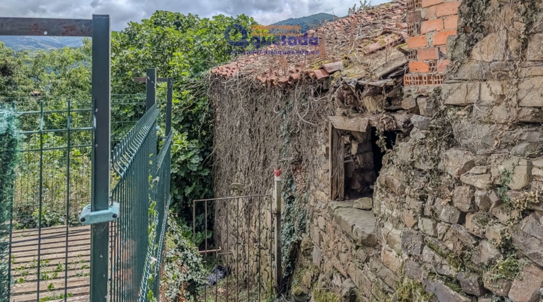 Asturias - Pola de Lena - 100m2
