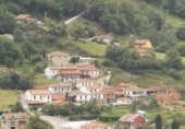 Земельный участок на продажу в городе Pola de Lena Фото