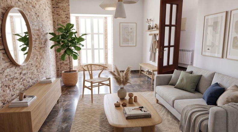 Cádiz - Chiclana de la Frontera - 280m2
