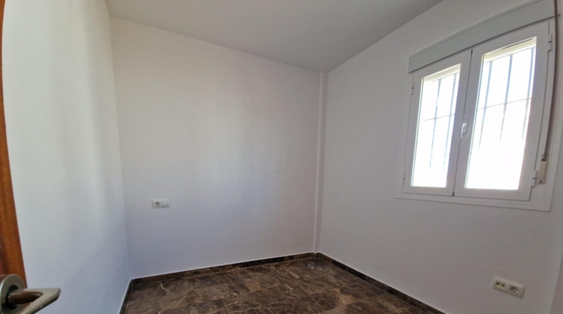 Cádiz - Chiclana de la Frontera - 280m2