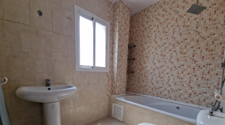 Cádiz - Chiclana de la Frontera - 280m2