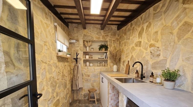 Cádiz - Chiclana de la Frontera - 280m2