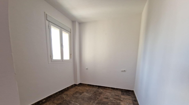 Cádiz - Chiclana de la Frontera - 280m2