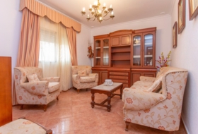 Херес-де-ла-Фронтера 95&nbsp;м²