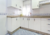 Дом с участком на продажу в городе Херес-де-ла-Фронтера. Фото