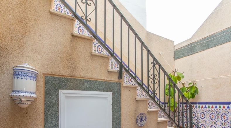 Cádiz - Jerez de la Frontera - 95m2