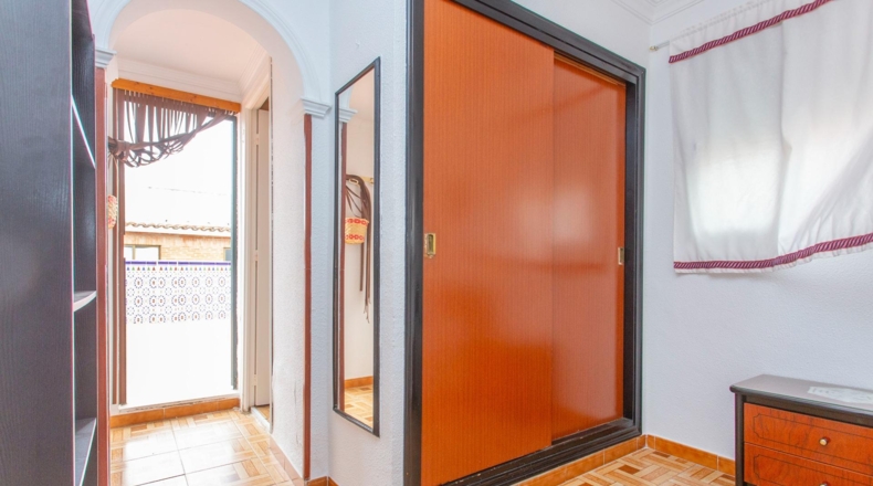 Cádiz - Jerez de la Frontera - 95m2