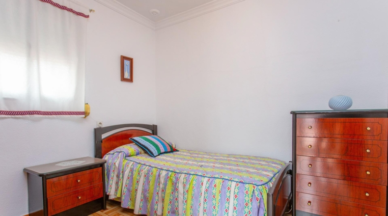 Cádiz - Jerez de la Frontera - 95m2