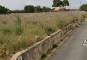 Terreno no urbanizable en venta en Ribarroja del Turia ref: TR416780 foto