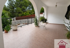 Villamarchante 1667&nbsp;м²