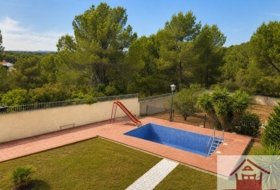 Villamarchante 1667&nbsp;м²