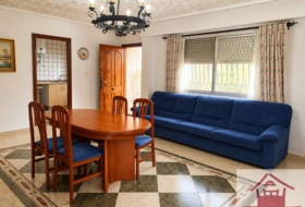 Villamarchante 1667&nbsp;м²