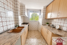Villamarchante 1667&nbsp;м²