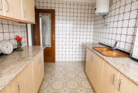 Villamarchante 1667&nbsp;м²