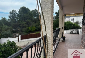 Villamarchante 1667&nbsp;м²