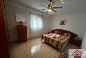 Villamarchante 1667&nbsp;м²