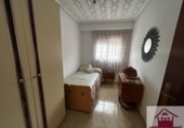 Отдельно стоящий дом с участком на продажу в городе Villamarchante. Фото