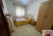 Отдельно стоящий дом с участком на продажу в городе Villamarchante. Фото