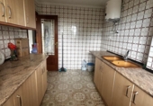 Отдельно стоящий дом с участком на продажу в городе Villamarchante. Фото