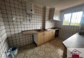 Отдельно стоящий дом с участком на продажу в городе Villamarchante. Фото