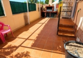 Suelo urbano en venta en El Viso de San Juan ref: TR416782 foto